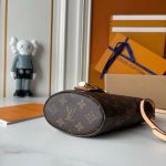 Louis Vuitton Rivage BB 18Cm M14680 - Image 7