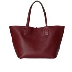 Gucci Totissima Large Reversible Tote Rosso Ancora Red 30Cm ‎839112 Aafeq 6258