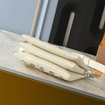 Louis Vuitton Coussin PM Cream 26Cm M11986 - Image 6