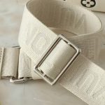 Louis Vuitton Coussin PM Cream 26Cm M11986 - Image 7