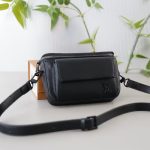 Louis Vuitton Pilot Bag Black 29Cm - Image 3