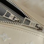 Louis Vuitton Coussin PM Cream 26Cm M11986 - Image 9