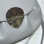 Louis Vuitton Sunset Vibe Lv Vibe Silver 27Cm - Image 6