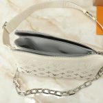 Louis Vuitton Coussin PM Cream 26Cm M11986 - Image 11