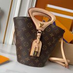 Louis Vuitton Rivage BB 18Cm M14680 - Image 8