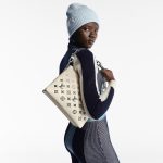 Louis Vuitton Coussin PM Cream 26Cm M11986 - Image 12