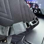 Louis Vuitton Pilot Slingbag Black 30Cm M23736 - Image 6