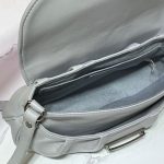 Louis Vuitton Sunset Vibe Lv Vibe Silver 27Cm - Image 10