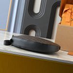 Louis Vuitton Cookie BB Monogram Brown 28Cm M15056 - Image 7