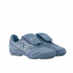 Louis Vuitton Lv Footprint Soccer Blue 1ahtyw - Image 7