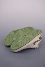 Kaws x Nike Air Jordan 4Retro”Black” Sneaker - Image 2