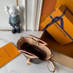 Louis Vuitton Rivage BB 18Cm M14680 - Image 9