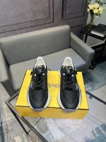 Fendi Flow Sneakers - Image 5