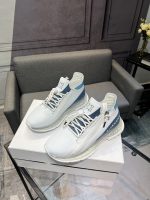 Givenchy Spectre Runner sneakers - Image 7