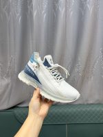 Givenchy Spectre Runner sneakers - Image 4