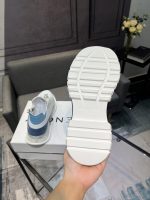 Givenchy Spectre Runner sneakers - Image 5