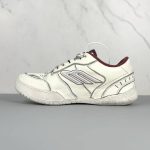 BALENCIAGA  Hamptons Worn-out Sneaker - Image 5