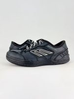 Balenciaga Hamptons Worn-out Sneaker - Image 5