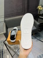 NEW ARRIVAL LOUIS VUITTON  SNEAKER - Image 6