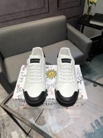 D&G latest official website synchronization model - Image 5