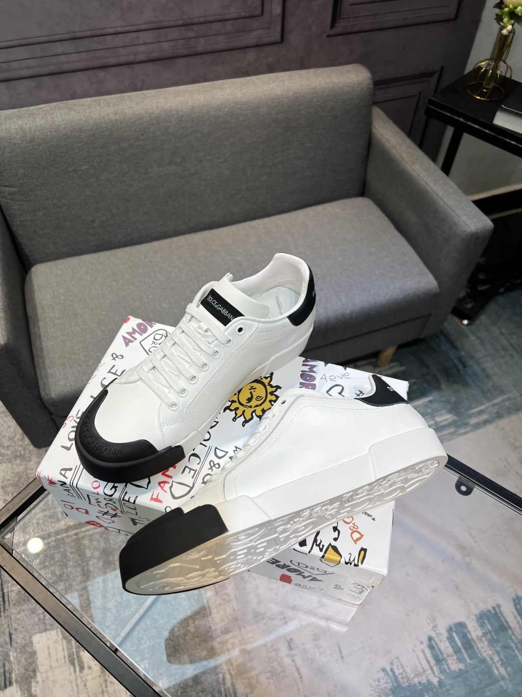 D&G latest official website synchronization model - Image 6