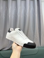 D&G latest official website synchronization model - Image 3