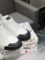 D&G latest official website synchronization model - Image 4