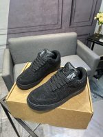Louis Vuitton Sneakers - Image 7