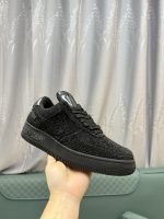 Louis Vuitton Sneakers - Image 3