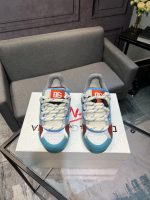 DOLCE & GABBANA Portofino sneakers - Image 5