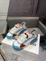 DOLCE & GABBANA Portofino sneakers - Image 6