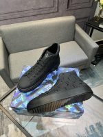 LV MEN SHOES 40-44 - Image 5