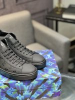 LV MEN SHOES 40-44 - Image 3