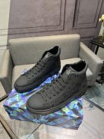 LV MEN SHOES 40-44 - Image 6