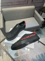Givenchy New Arrival Sneaker - Image 3