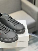Givenchy New Arrival Sneaker - Image 4