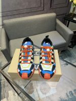 DOLCE & GABBANA - Image 6