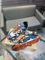 DOLCE & GABBANA - Image 4