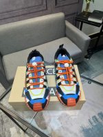 DOLCE & GABBANA - Image 5