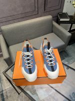 HERMES Lift slip-on sneaker - Image 6