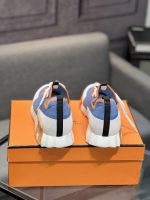 HERMES Lift slip-on sneaker - Image 2