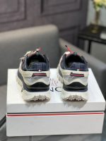 MONCLER TRAILGRIP GTX SNEAKERS - Image 4