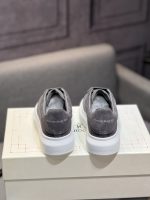 Alexander McQueen Sneaker - Image 3