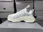 BALENCIAGA TRIPLE-S 36-45 - Image 3