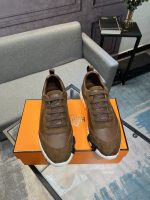 Hermes Bouncing Sneaker - Image 8