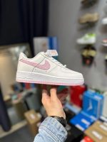 Nike Air Force 1 - Image 4