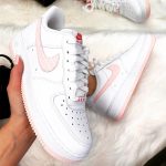 Nike Air Force 1 - Image 3