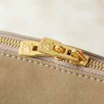 Louis Vuitton Express MM Hazelnut 36Cm M26358 - Image 8