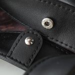 Louis Vuitton Atlantis MM Black 17Cm - Image 10