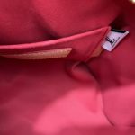 Louis Vuitton X Takashi Murakami Speedy Bandoulière 20Cm - Image 8